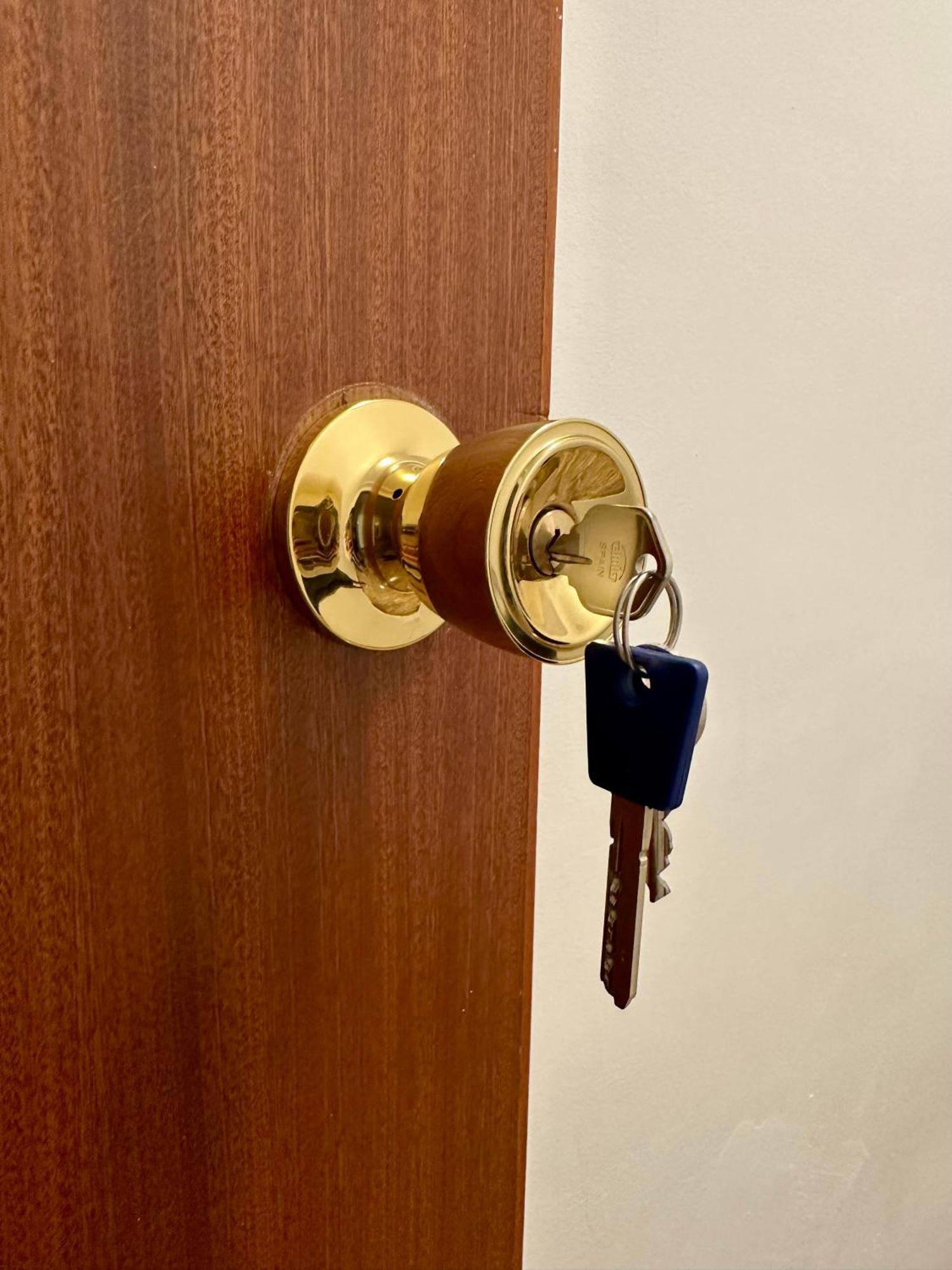 Confort Centro 2 Personas Kwatera prywatna *